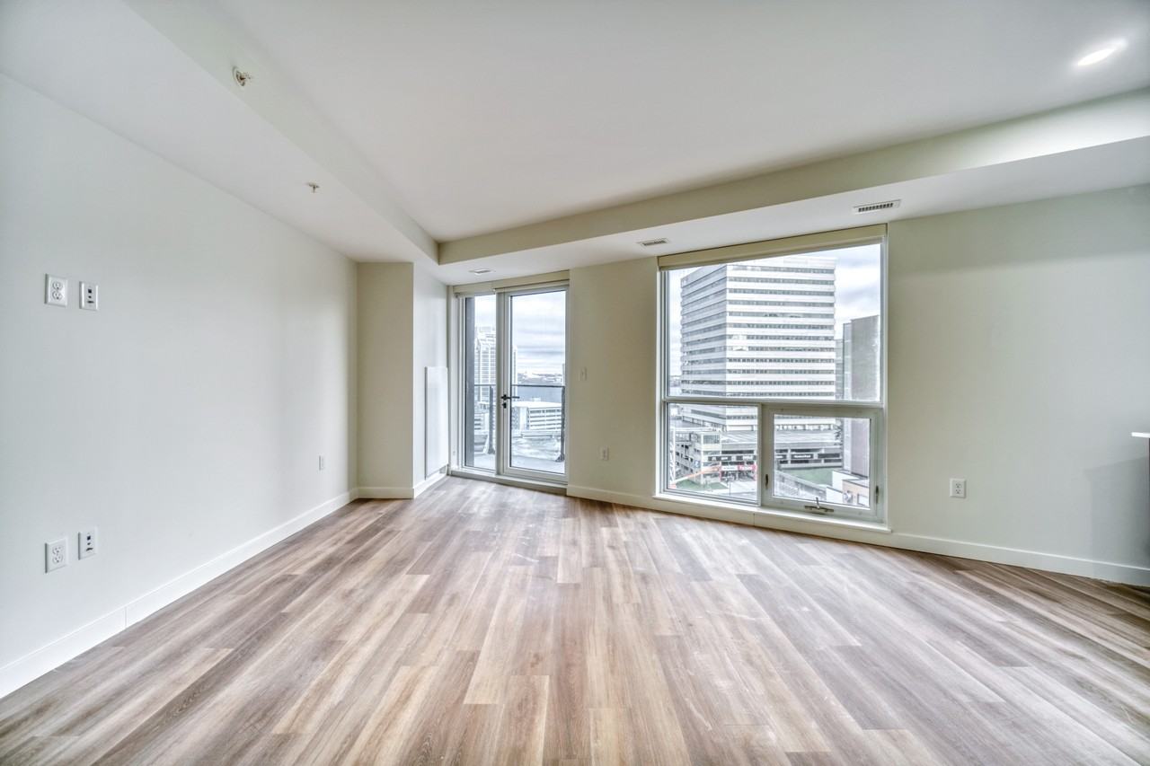 5415 Cogswell St #1503 - Photo 7 of 10