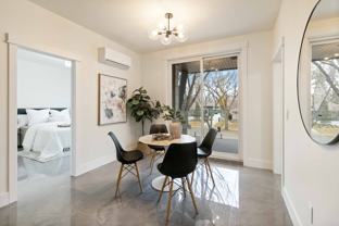 1414 Main St #102 - Photo 1 of 1