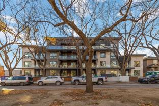 1414 Main St #102 - Photo 1 of 1