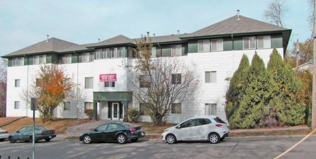 3828 Jones St #301 - Photo 3 of 4