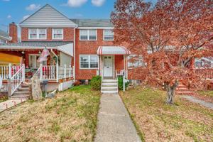 featured image of 414 Westfield Rd #1