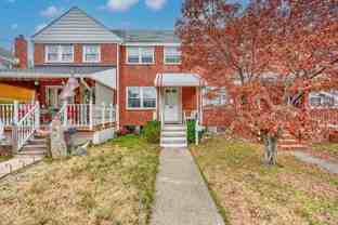 414 Westfield Rd #1 - Photo 1 of 1