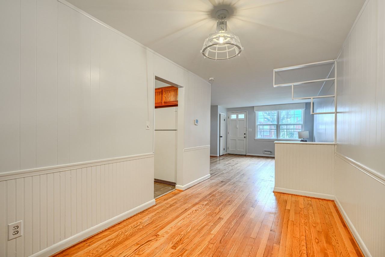 414 Westfield Rd #1 - Photo 3 of 11