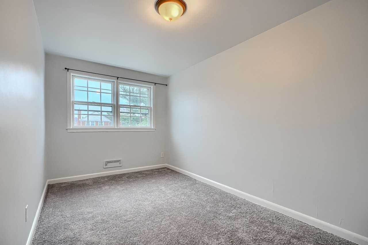 414 Westfield Rd #1 - Photo 6 of 11