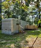 58 Robinson LaneLot 21A #1 - Photo 1 of 1