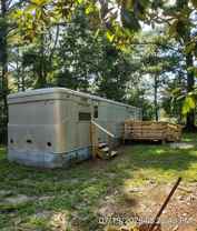 58 Robinson LaneLot 21A #1 - Photo 1 of 1