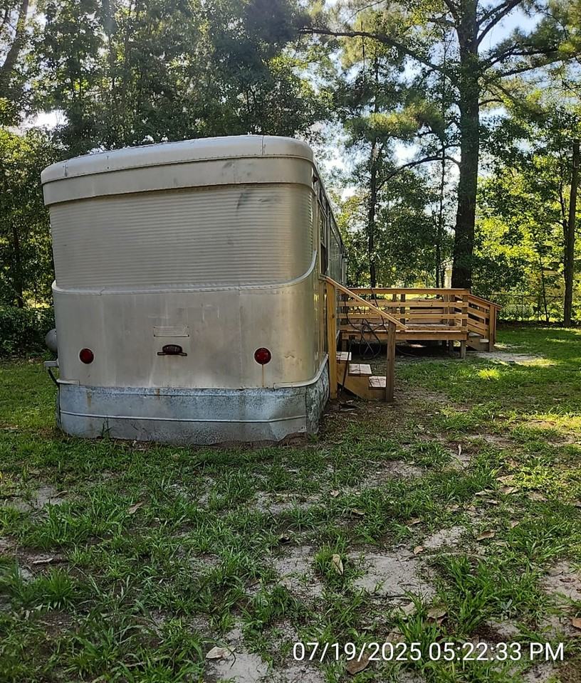 58 Robinson LaneLot 21A #1 - Photo 4 of 16