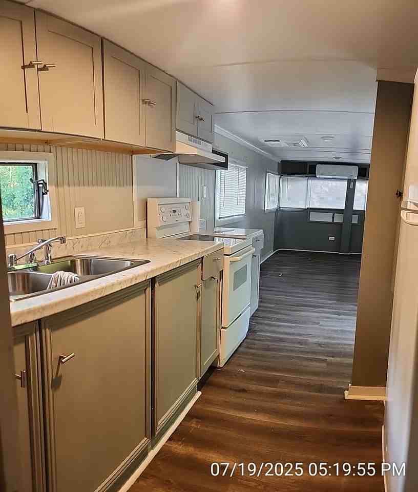 58 Robinson LaneLot 21A #1 - Photo 7 of 16