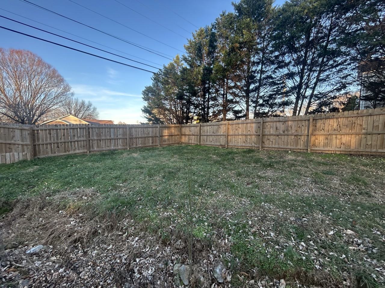 1512 Barrywood Cir W #1 - Photo 3 of 4