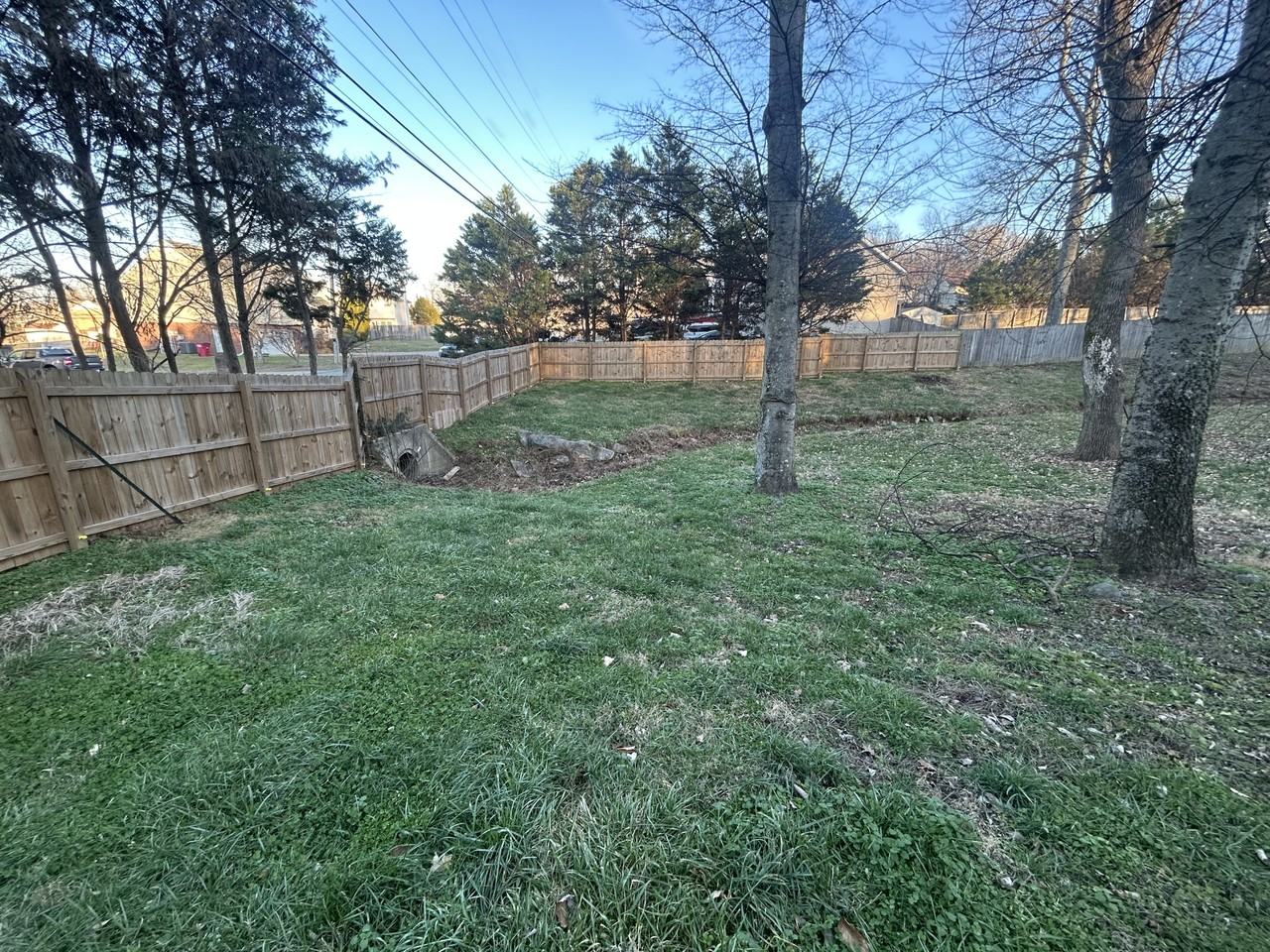 1512 Barrywood Cir W #1 - Photo 4 of 4