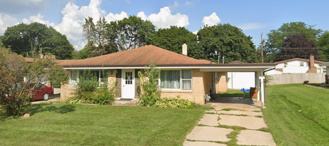 2140 La Mar Ave #1 - Photo 1 of 1