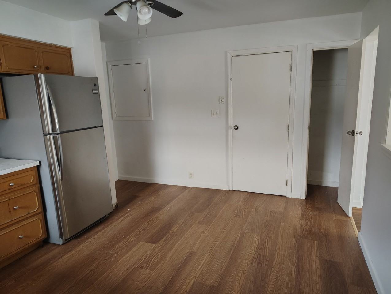 2140 La Mar Ave #1 - Photo 2 of 10