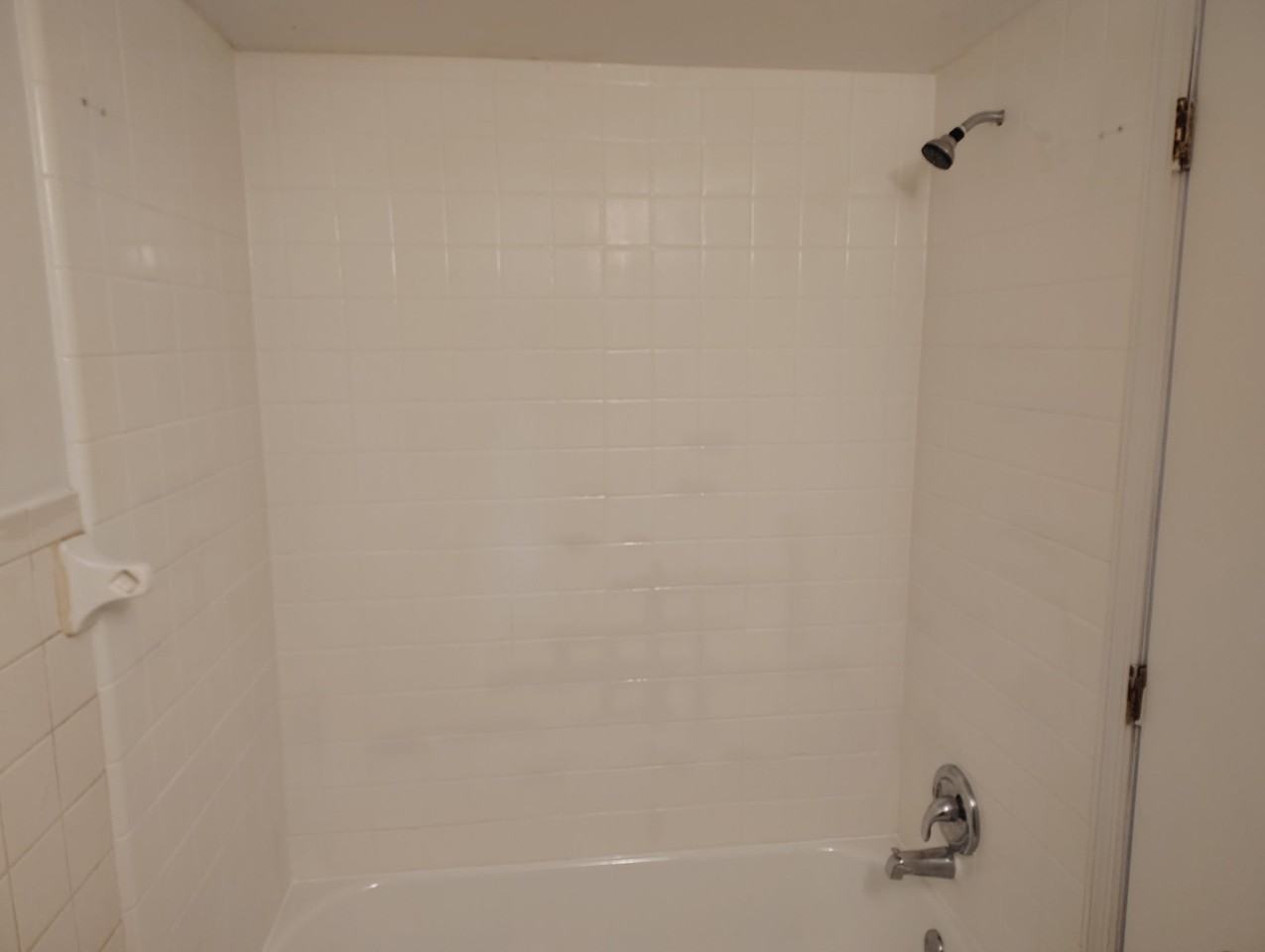 2140 La Mar Ave #1 - Photo 4 of 10