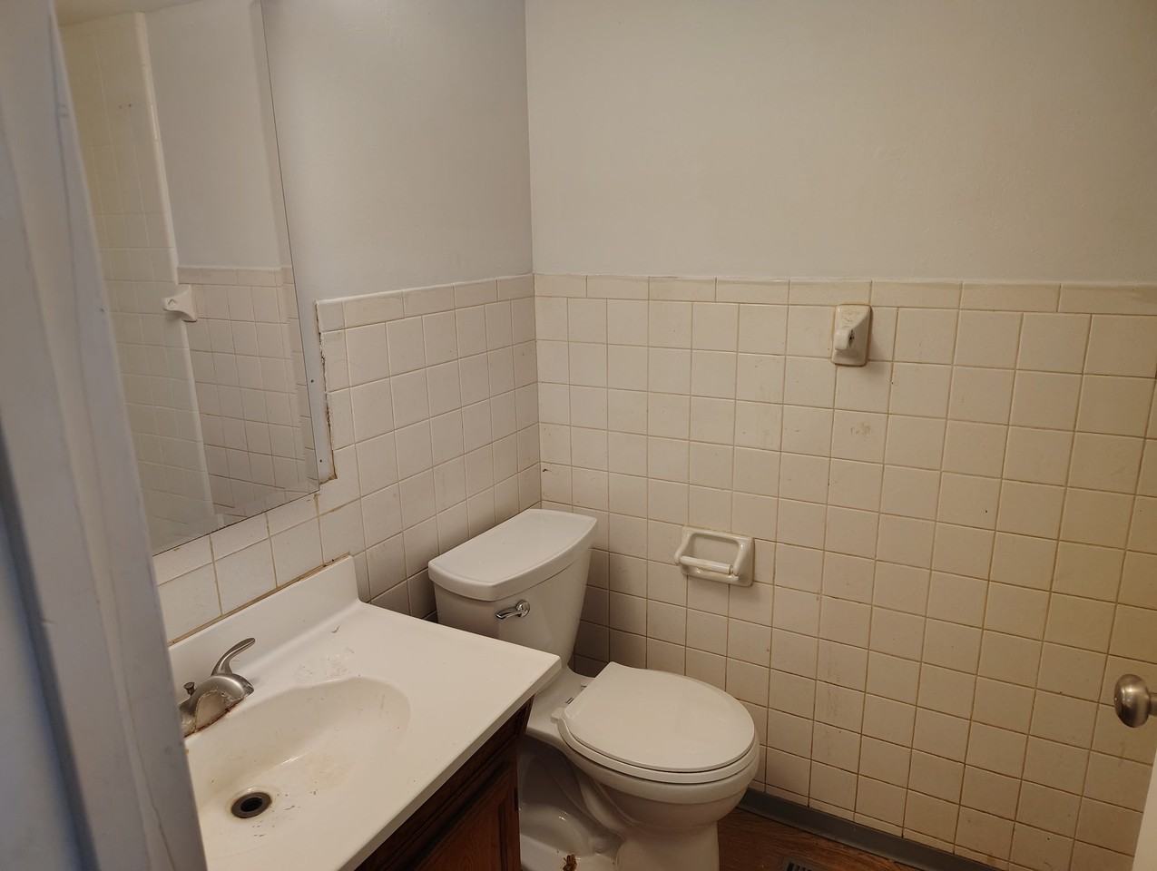 2140 La Mar Ave #1 - Photo 5 of 10