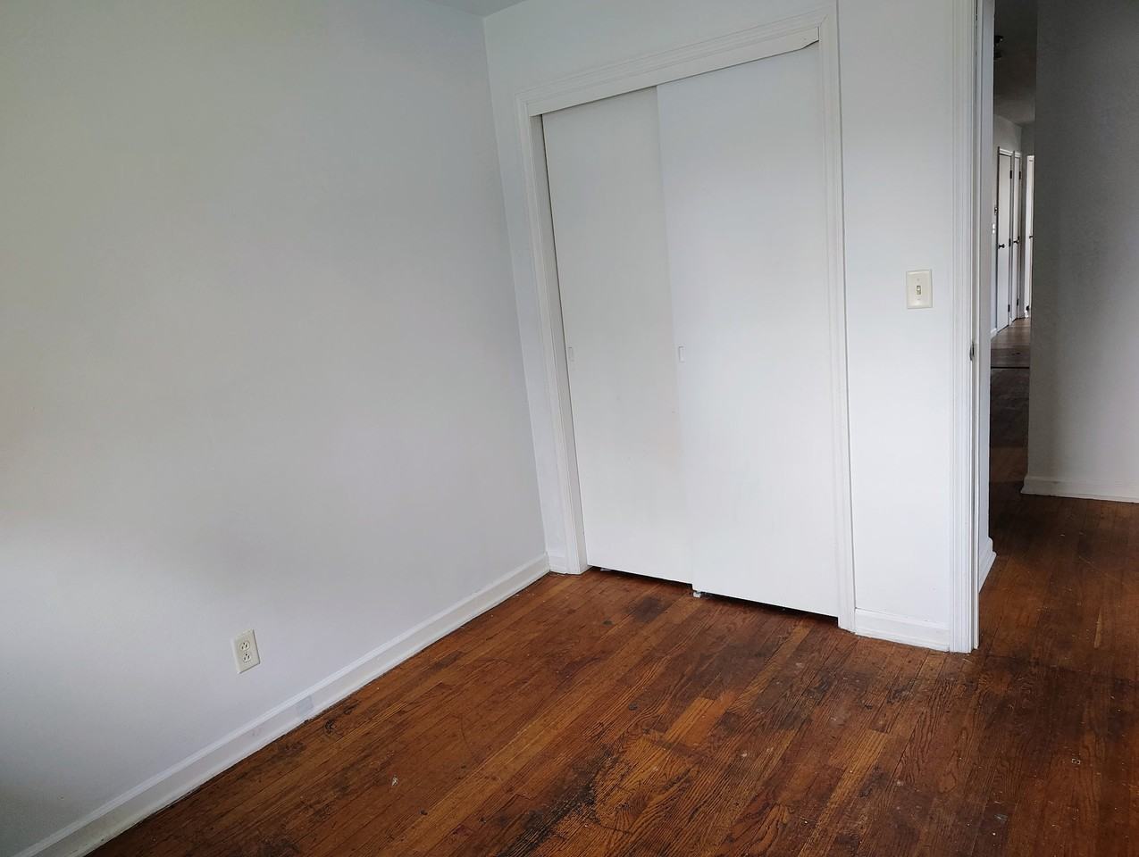 2140 La Mar Ave #1 - Photo 7 of 10