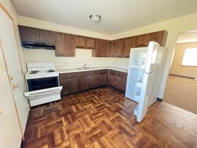 9000 W Carmen Ave #1 - Photo 1 of 1