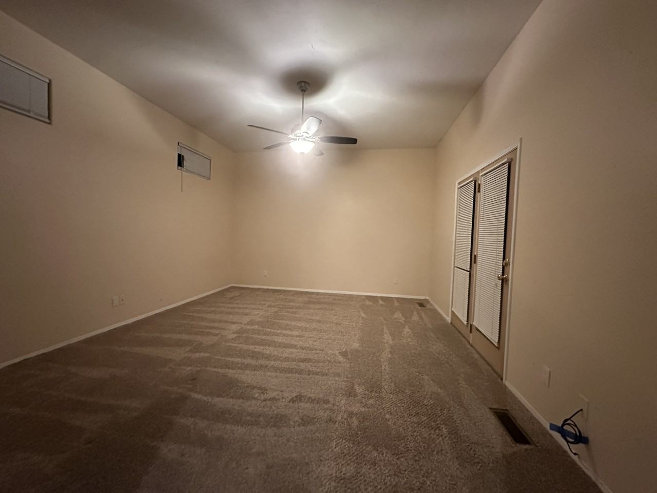 7819 Storrie Pl Ne #1 - Photo 7 of 24