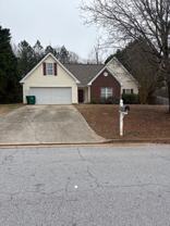 3660 Scotland Ln #1 - Photo 1 of 1