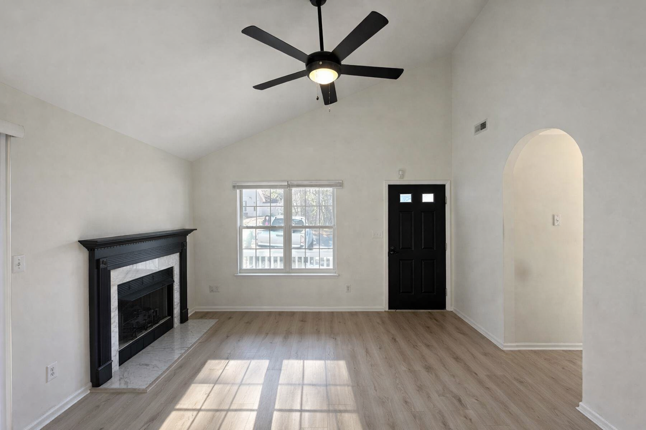 3707 Silver Ore Ln #1 - Photo 2 of 17