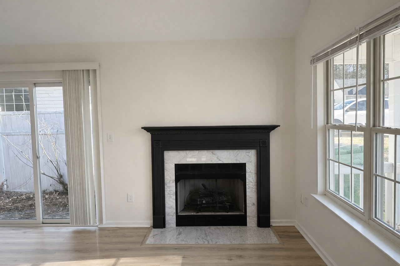 3707 Silver Ore Ln #1 - Photo 3 of 17