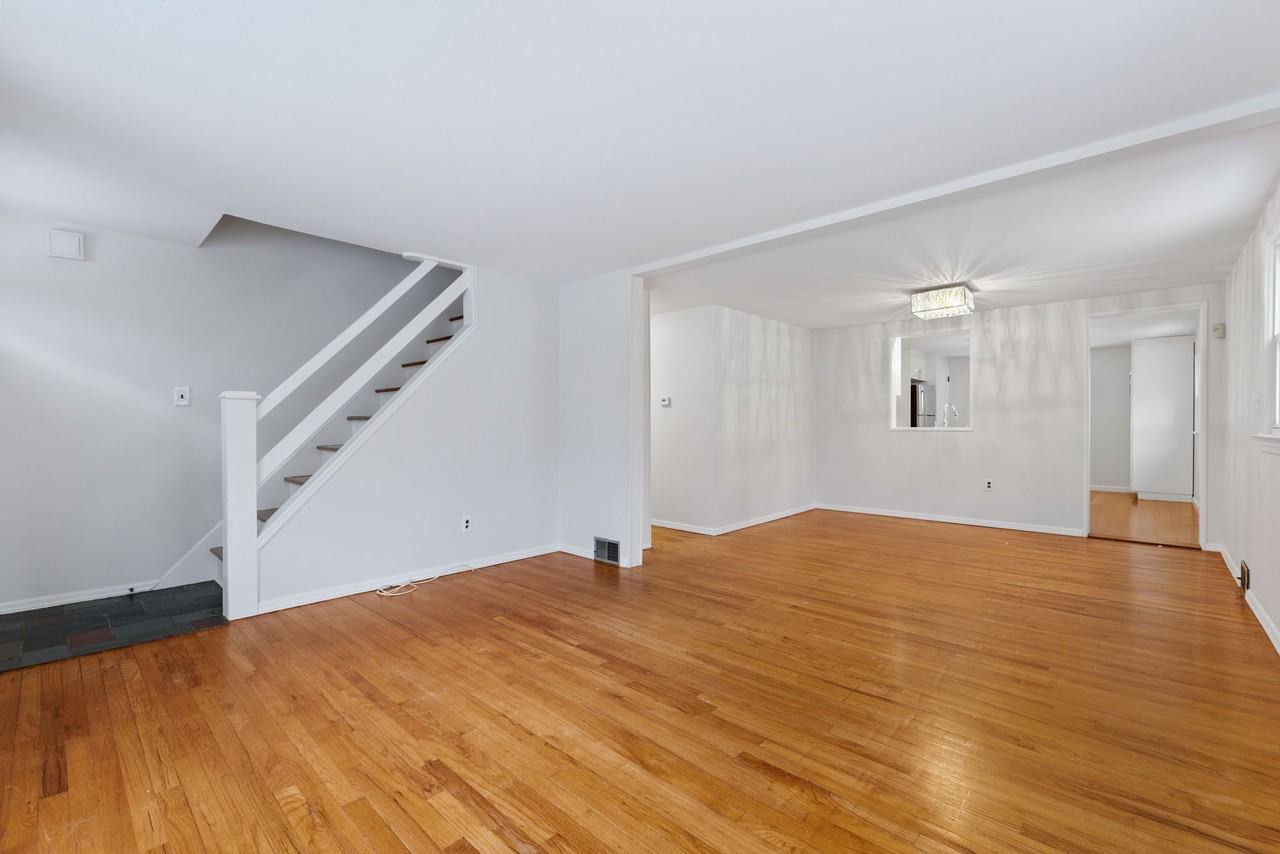 60 Ferris Ave #1 - Photo 2 of 12