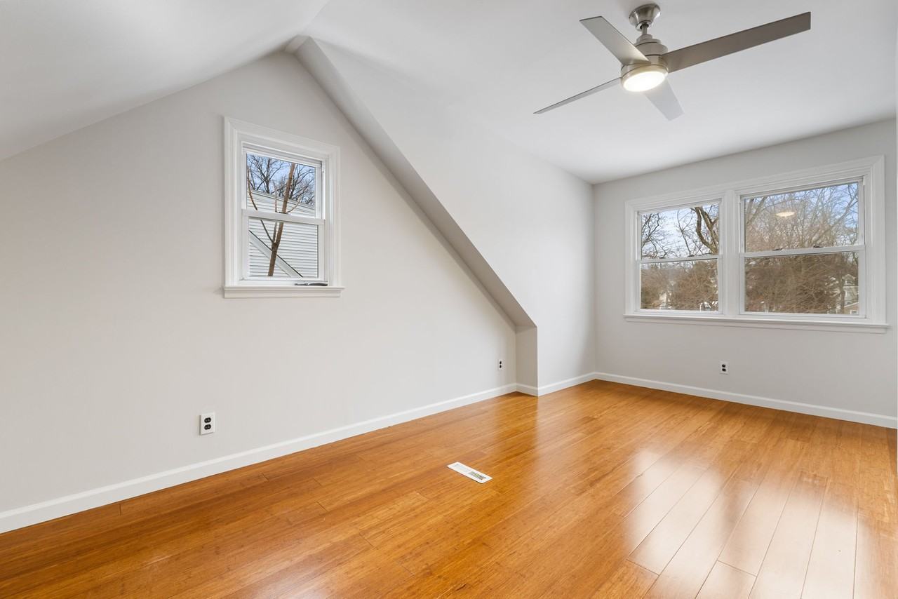 60 Ferris Ave #1 - Photo 6 of 12