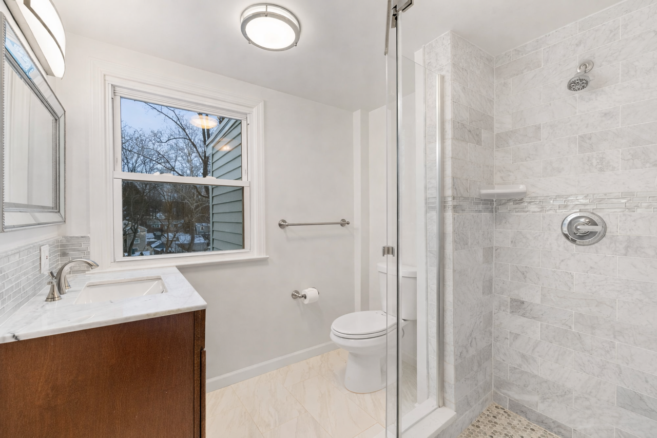 60 Ferris Ave #1 - Photo 7 of 12