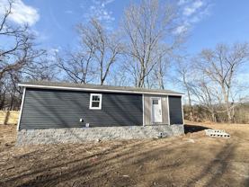 719 Peyton Rd #1 - Photo 1 of 1