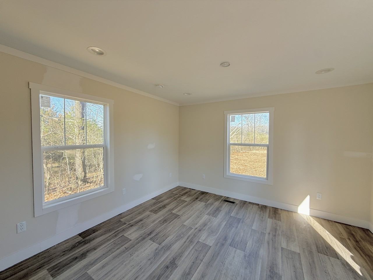 719 Peyton Rd #1 - Photo 3 of 7