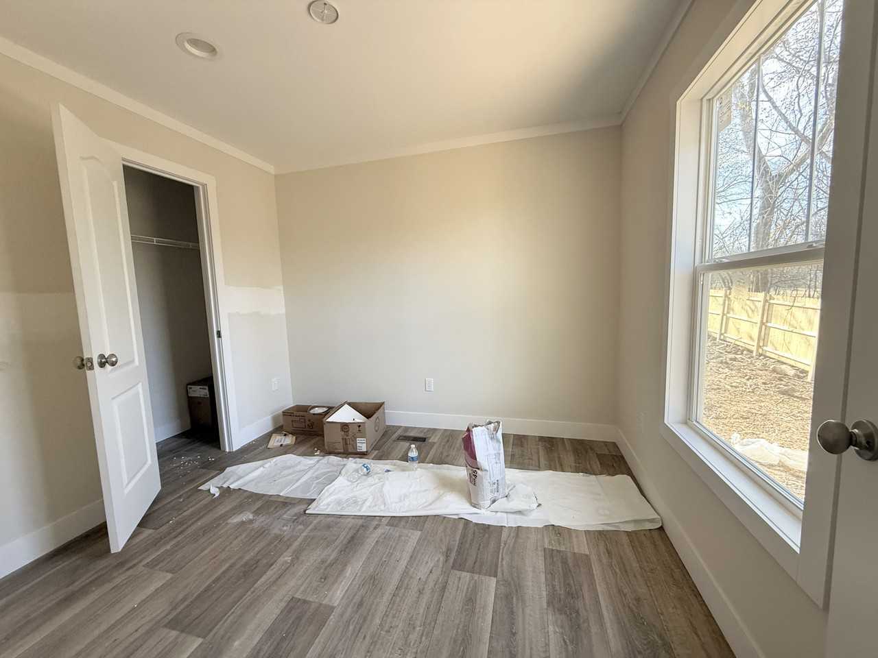 719 Peyton Rd #1 - Photo 4 of 7