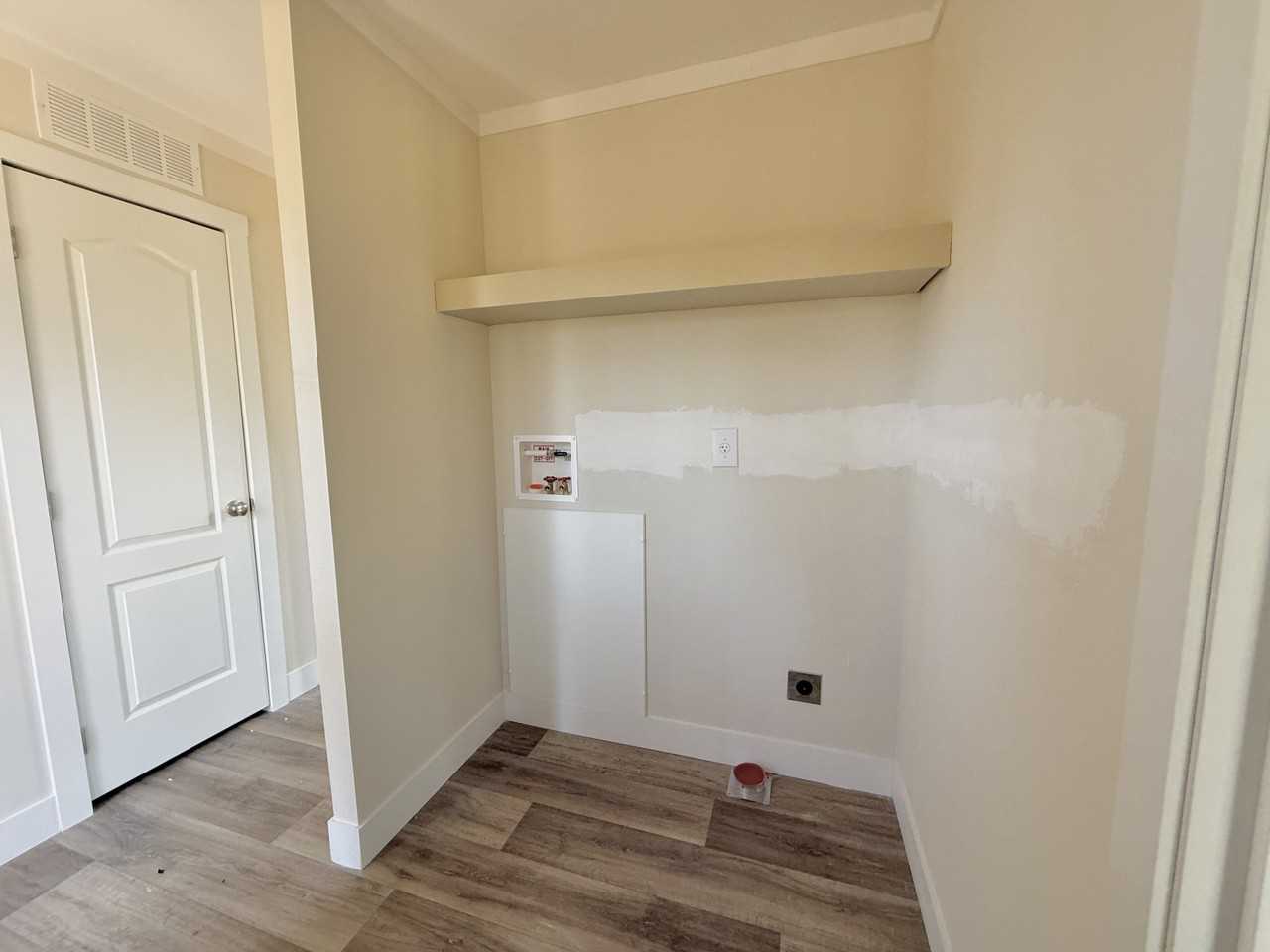 719 Peyton Rd #1 - Photo 5 of 7