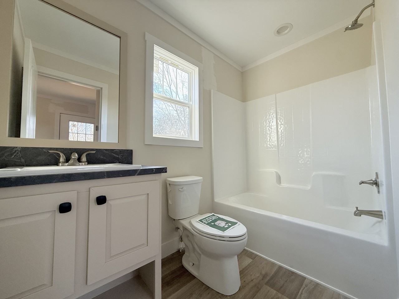 719 Peyton Rd #1 - Photo 6 of 7