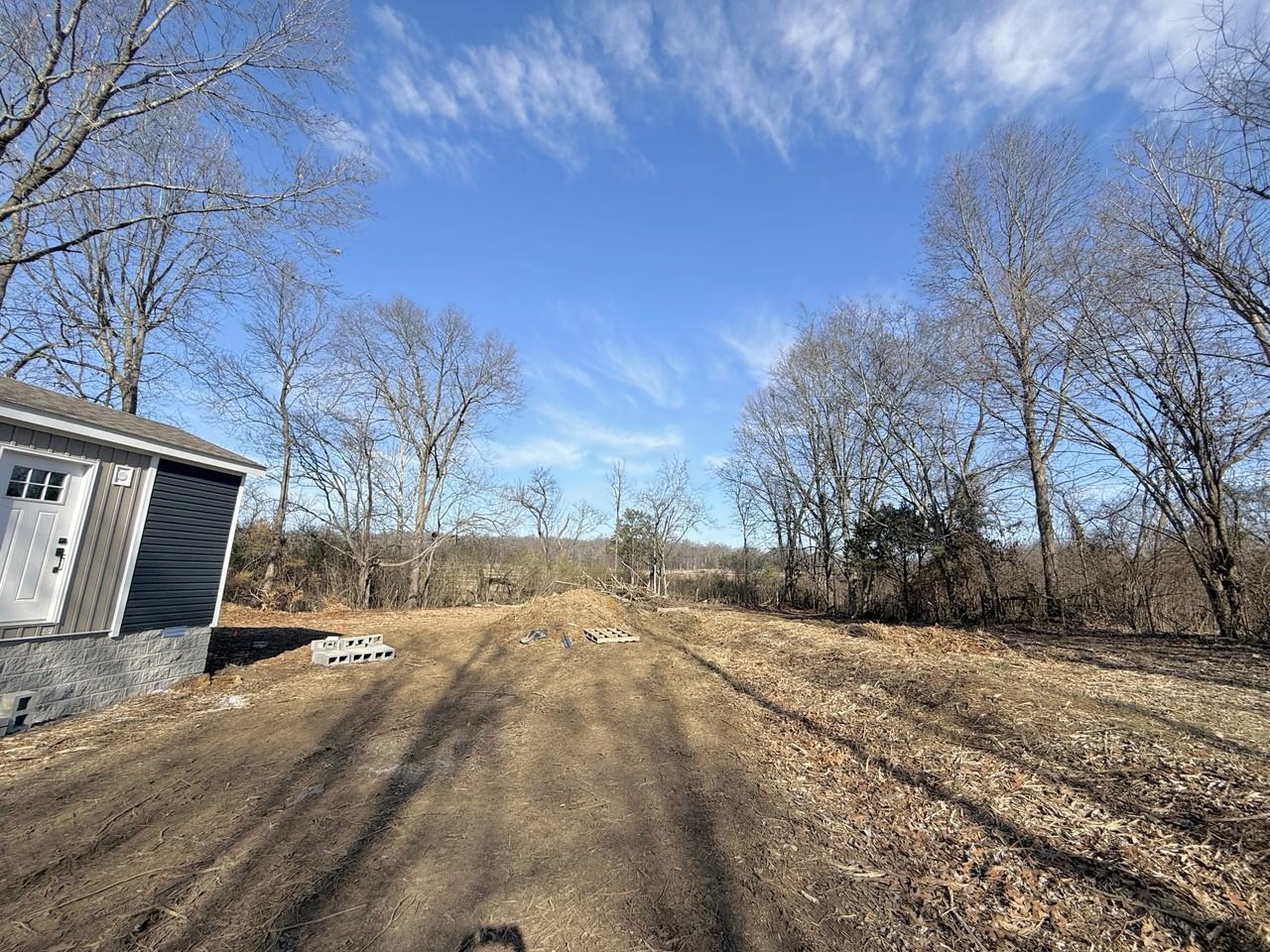 719 Peyton Rd #1 - Photo 7 of 7