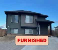 featured image of 8428 A-8428 88 Ave