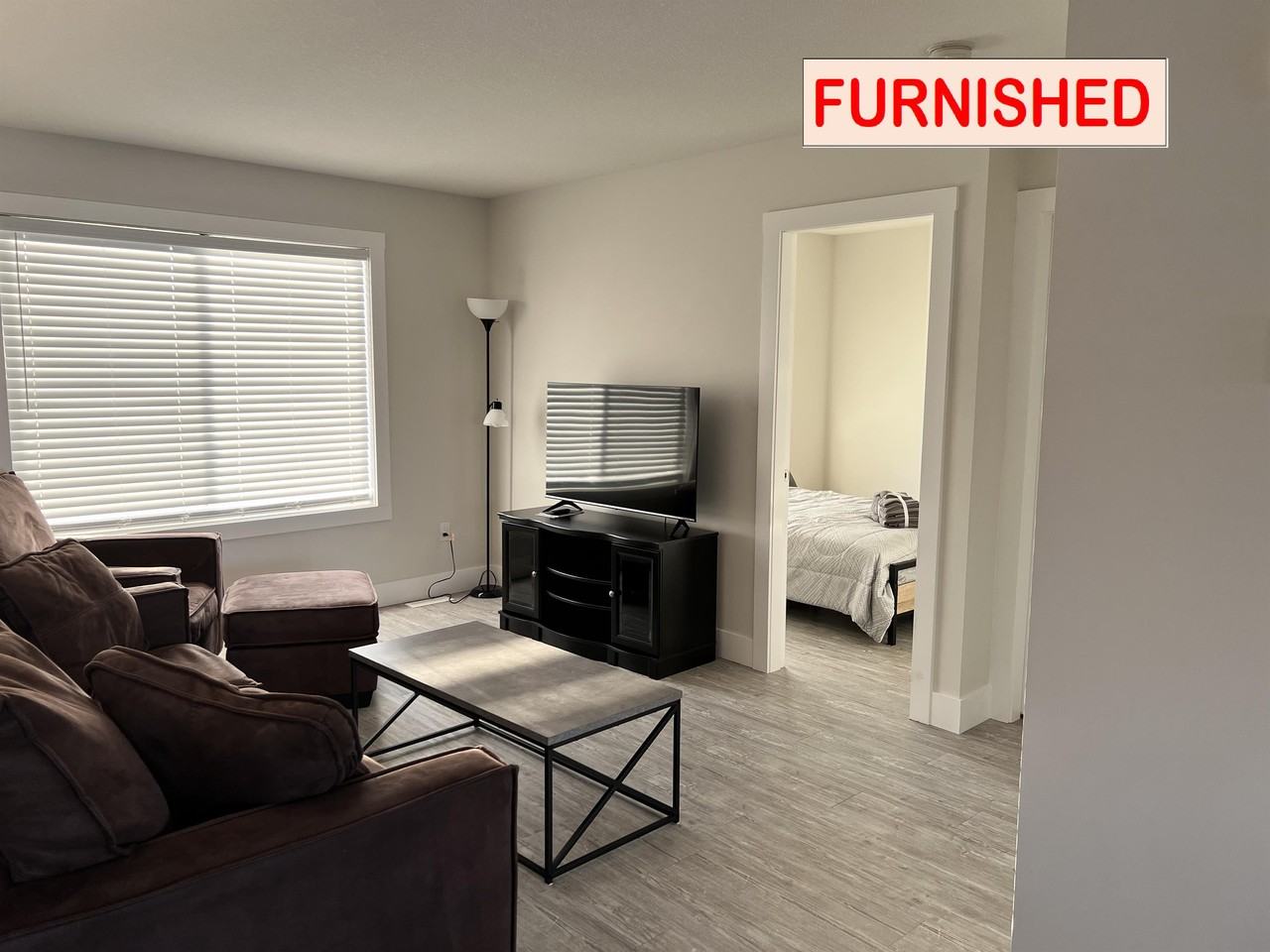 8428 A-8428 88 Ave - Photo 2 of 9