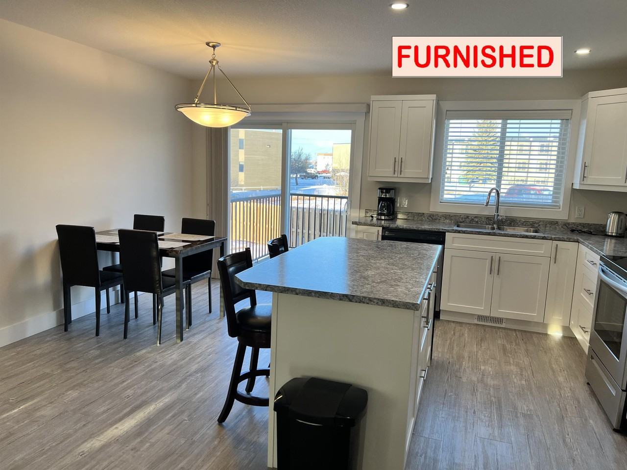 8428 A-8428 88 Ave - Photo 3 of 9