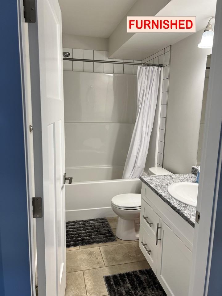 8428 A-8428 88 Ave - Photo 5 of 9