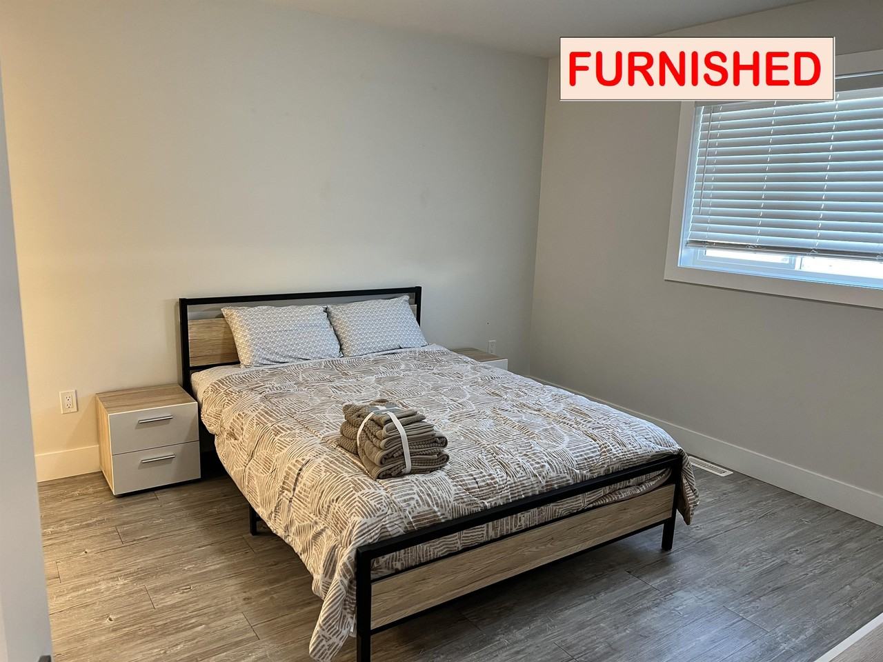 8428 A-8428 88 Ave - Photo 6 of 9
