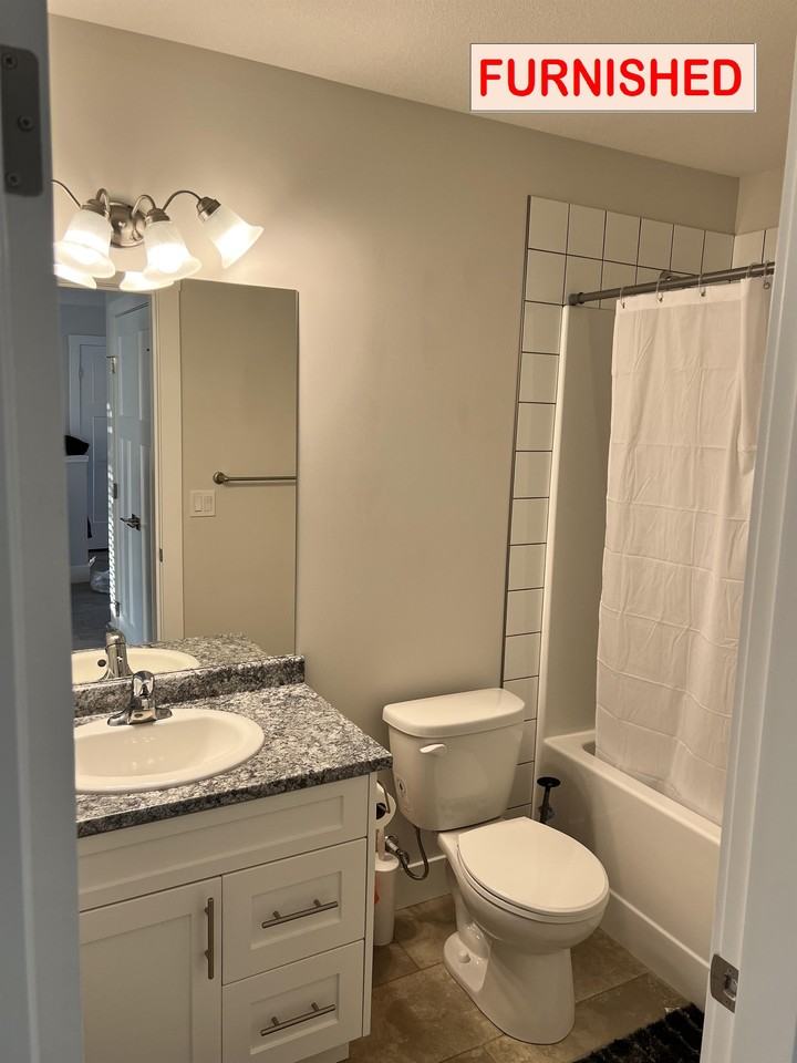 8428 A-8428 88 Ave - Photo 7 of 9