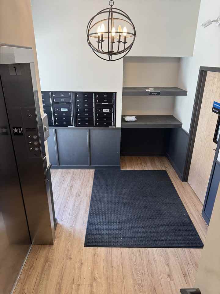 80 Main St #312 - Photo 7 of 10