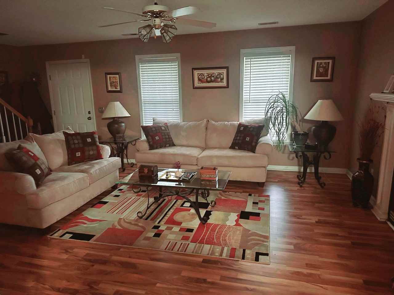 2837 Bridgeport Dr #1 - Photo 2 of 12