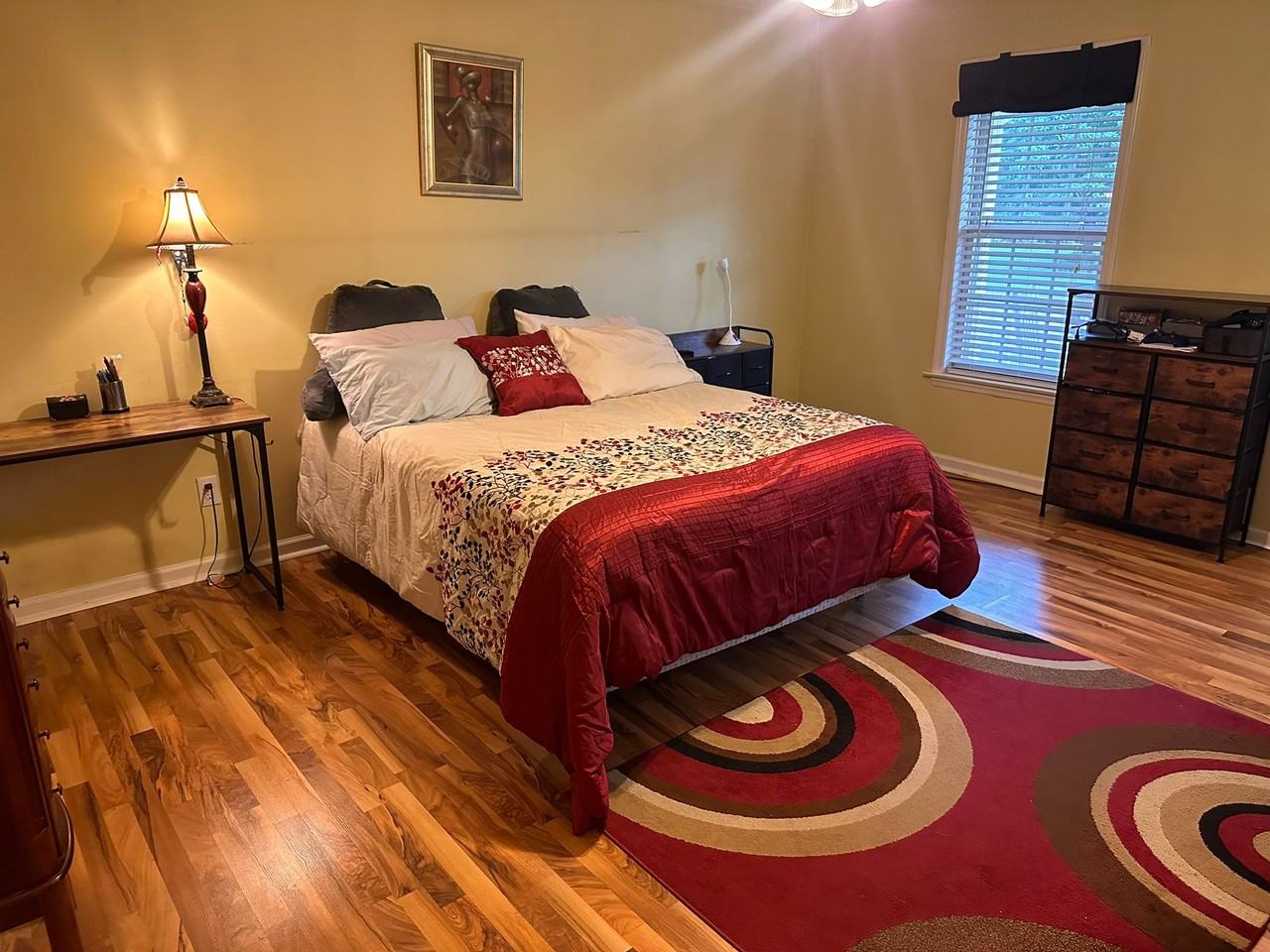 2837 Bridgeport Dr #1 - Photo 4 of 12