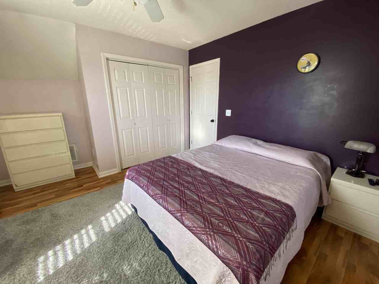 2837 Bridgeport Dr #1 - Photo 7 of 12