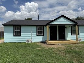 1827 N 2nd St #1 - Photo 1 of 1