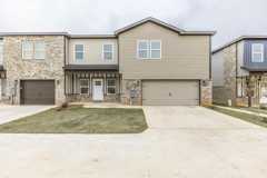 316 Beau Claire Cir #1 - Photo 1 of 1