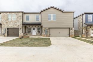 316 Beau Claire Cir #1 - Photo 1 of 1