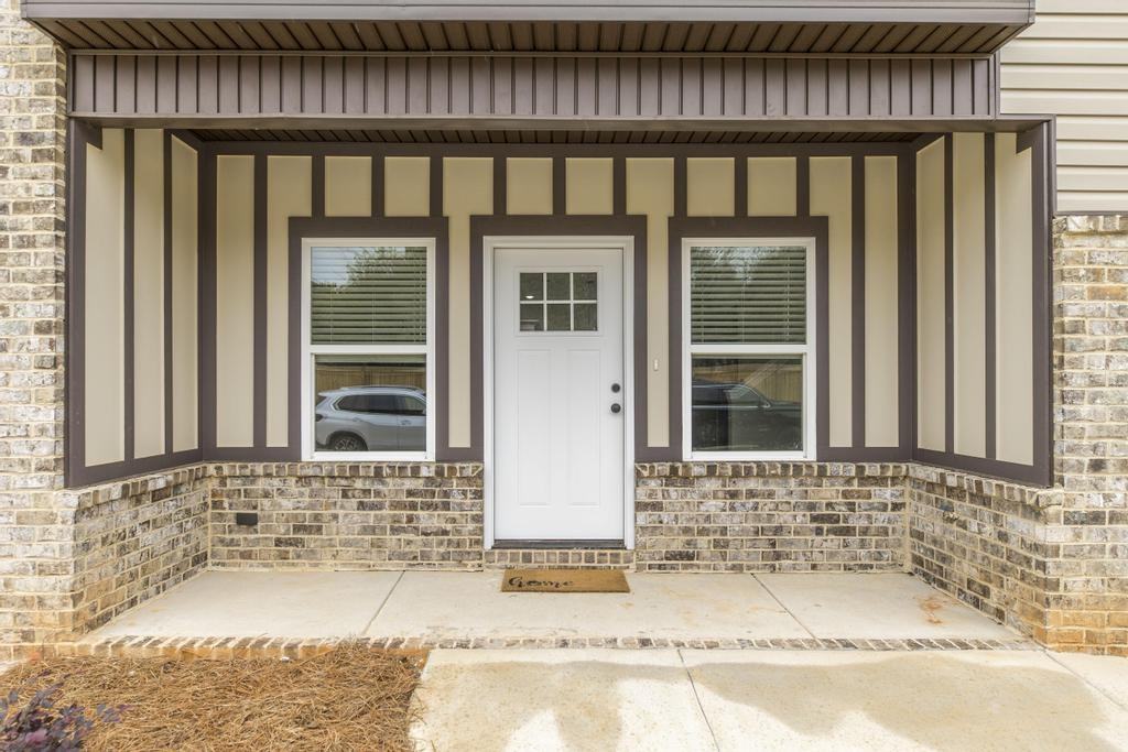 316 Beau Claire Cir #1 - Photo 6 of 50