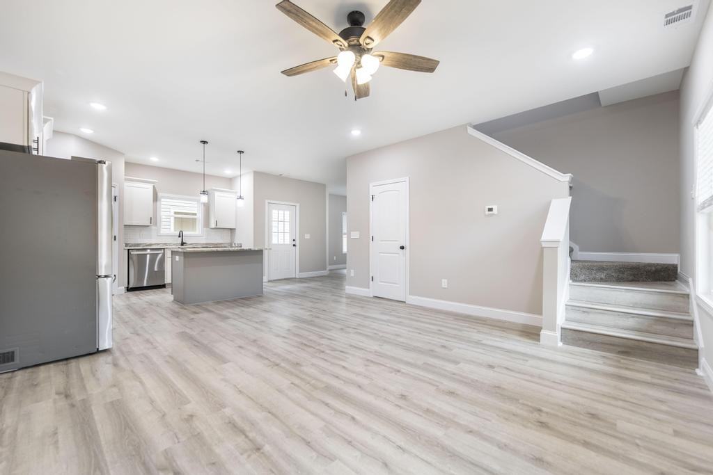 316 Beau Claire Cir #1 - Photo 7 of 50