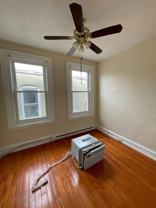 1341 S 52nd St - Photo 1 of 1