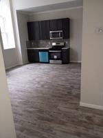 featured image of 3016 E Thompson St